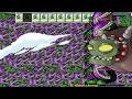 400 CHOMPER VS DR. ZOMBOSS HACK 100% PLANTS VS ZOMBIES