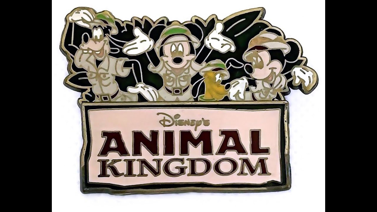 Walking in the Parks - 13 January 2026