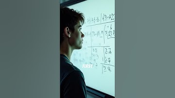 What Is Proof of Work? The Hidden Engine Behind Bitcoin! #crypto #cryptocurrency