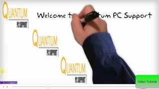 PopUps: How to block in Firefox, Chrome and Internet Explorer