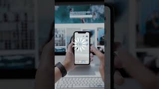 Slow Internet After KB5089549? Test This First