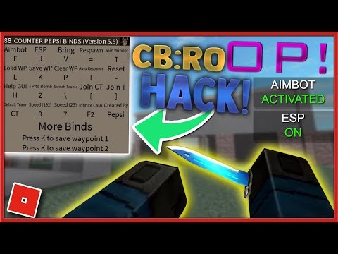 Wallhack Protosmasher Cinemapichollu - very op counter blox admin gui spawn guns infinite ammo esp roblox hackexploit 2018