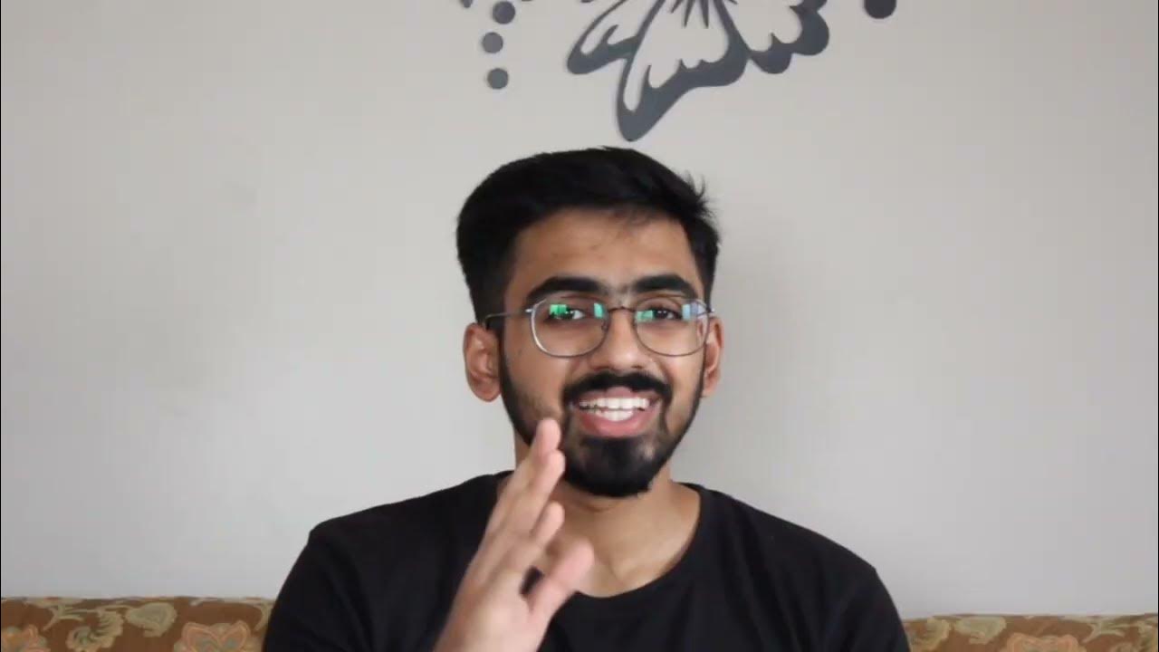 STRING THEORY KYA HAI? STRING THEORY explained in Urdu/Hindi