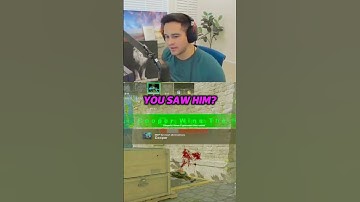 The Advantage of 16:9 vs 4:3 Res in CS2