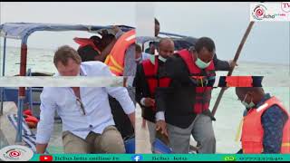 Download Muone Makamo Wa Kwanza Wa Rais Wa Zanzibar Othman Massoud Akiwa Ndani Ya Chumba Video MP3 Muone Makamo Wa Kwanza Wa Rais Wa Zanzibar Othman Massoud Akiwa Ndani Ya Chumba