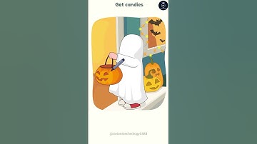 Dop 3 Displace One Part Level 124 | #shorts #youtubeshorts #viral #viralshorts  #gaming