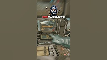 BO7 Beta Ninja Defuse! #bo7 #ninjadefuse #callofduty #funnycodclips