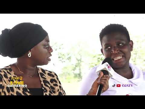 SIMA NNUM EPISODE 15