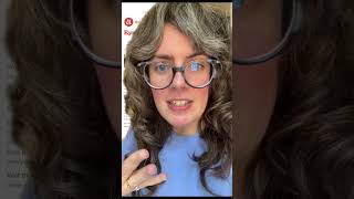 Shoutout To All The Purple Lovers Out In The Quilt World, The Universe Says I Am One Of You