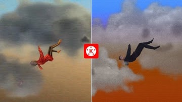 Cara Membuat Intro Erpan1140 Terbaru 2022 Di Android(FREE TEMPLATE HD+Link Mediafire & GoogleDrive)