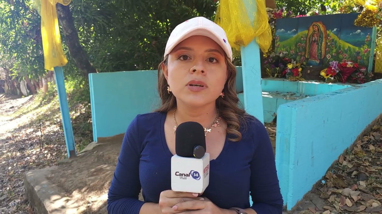 LOLOTIQUE PROMUEVE EL RESPETO AL MEDIO AMBIENTE CON JORNADA DE LIMPIEZA EN LA ENTRADA DEL DISTRITO