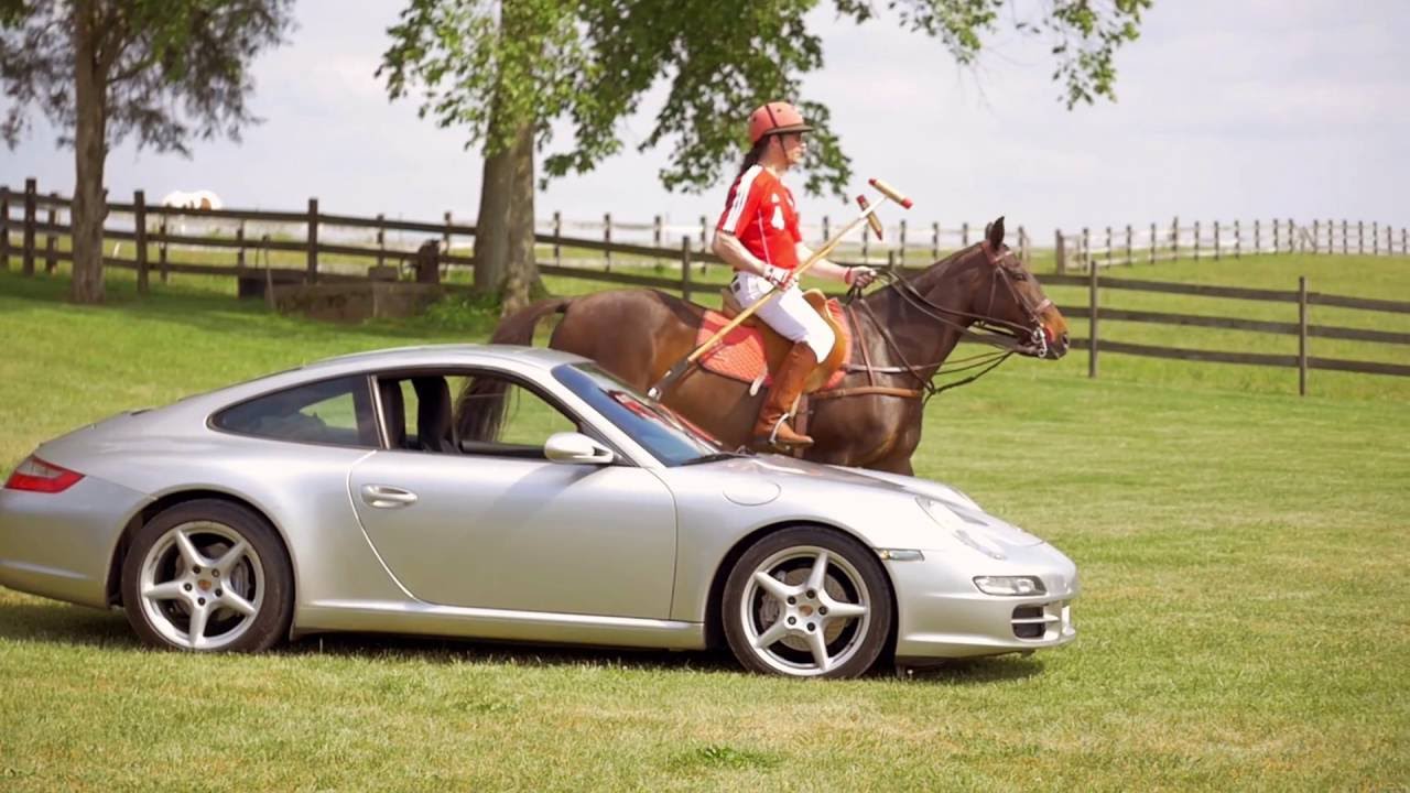 Red Eagle Ranch (music composed by Puccini) YouTube