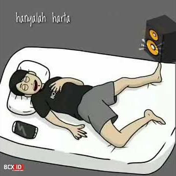 Teman gerry mahesa,  stori  whatapps