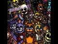 apenas uma nerd ib:de todo mundo que fez