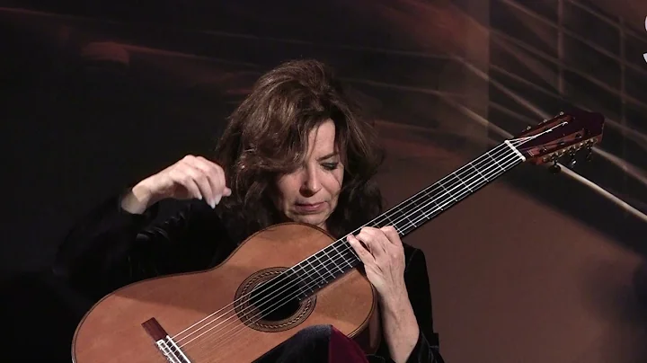 Dale Kavanagh plays 'Melissa' from '3 Pieces' LIVE...