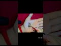 Om namah shivay 🙏❤✨#trending #viralshort #mehndi #ytshorts #shiv #mahadev 💕#subscribe ..