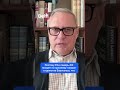 Михаил Касьянов | США хотят, как Путин, чтобы европейские страны были разделены?
