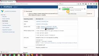 Celebrity Librepilot GSC How to download Librepilot Wealth