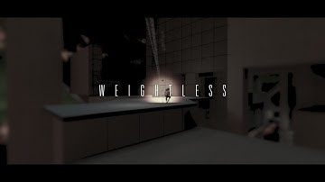 Weightless - A TF2 Jump Movie