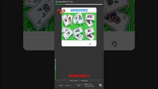 Pick the matching cards funcaptcha shorts viral shortvideo 2captcha rjahidali1