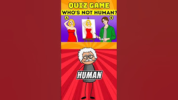 Are you able to answer all off them? #quiz #riddle #quizchallenge #quizz #quizzes #quiztime