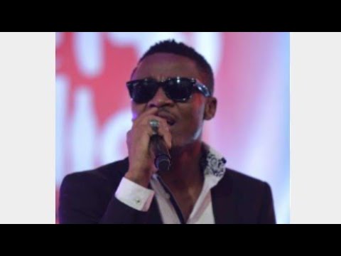 Magufuli Na Alikiba Ana Kwa Ana Ndani Ya Ikulu