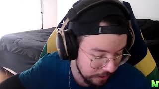 drakonz tiltando em jogos virtuais