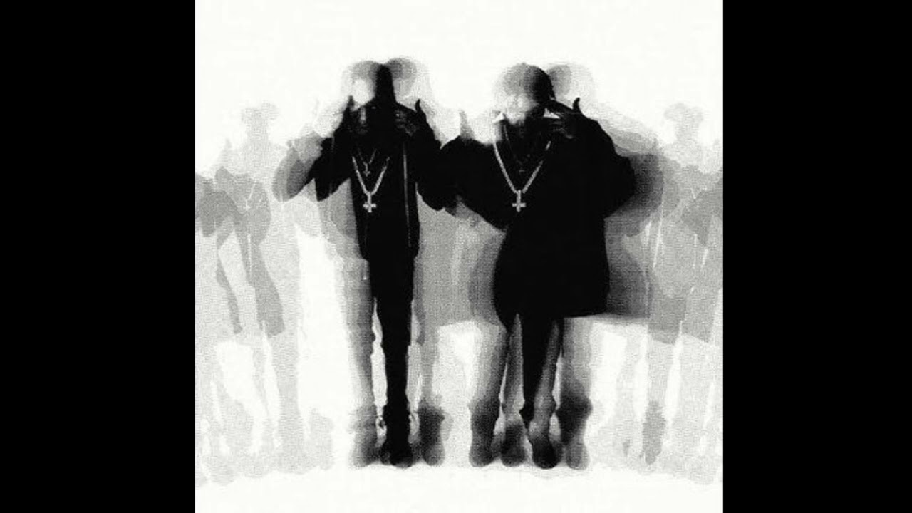 Watch *FREE* Destroy Lonely X Lil Tecca Type Beat - "Vetements" on YouTube Watch *FREE* Destroy Lonely X Lil Tecca Type Beat - "Vetements" on YouTube