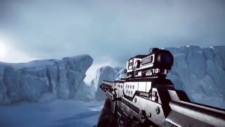 [GUN SYNC] - BF4 - Smack My B*tch Up