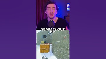 No SBMM in Black Ops 7 😱 #callofduty #firstpersonshooter #gaming #cod #bo7zombies #bo7 #gamingshorts