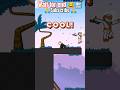 #bullet brass game 🎯!:-Nayak nahin khalnayak Hun main#tranding #viralvideo#shorts (@Manugaming3)