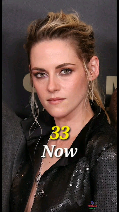 Zathura: A Space Adventure (2005-2024) Movie Cast | Then and Now #shorts #movie