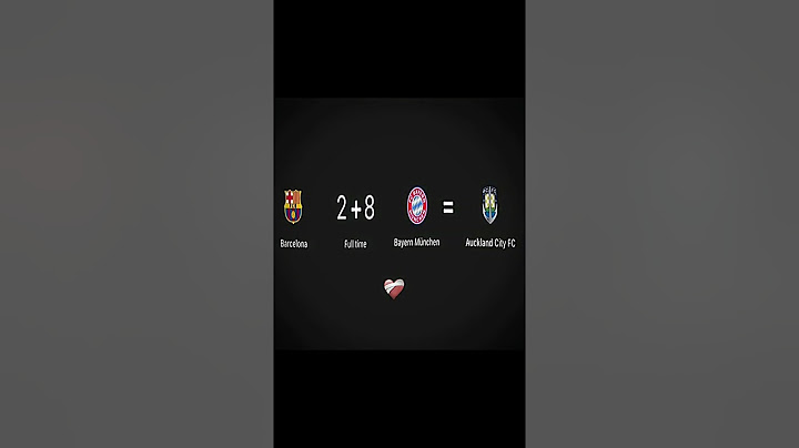 Bayern x Barca ❤️ 🩹☠️ #shorts #football #barcelona #bayern #funny #fyp #edit #viral #trending #meme