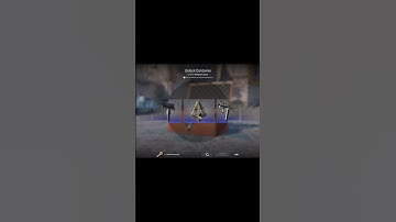 Open a case everyday until i win a knife #day24