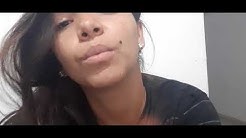 Cris pkena patreon