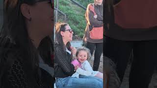 El plan PERFECTO para un domingo en Montevideo 🇺🇾🤩 #montevideo #uruguay #parquerodo #queviajecito