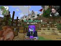 HolyCube S6 Live #14 - Dallage de la ferme à raids. thumbnail