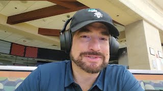 Steve’s AITX Weekend Update – June 13, 2021
