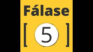 Fálase 5 - A marcha de Feijóo e xuntos, máis fortes