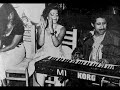 الشاب خالد على الزرقه راني نسال اصدار قصبه 