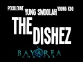 Pecoleone Yung Swoolah Young Koo The Dishez BayAreaCompass 