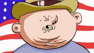 My Facebook Newsfeed Today