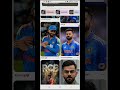 hardik Pandey and Virat kohli#viral #ytshorts #youtube #trending #shorts #vlog #viralvideo