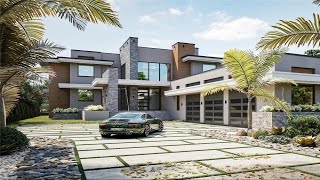 4441 POMPANO DRIVE SE, SAINT PETERSBURG, FL Presented by Ali St Cyr.