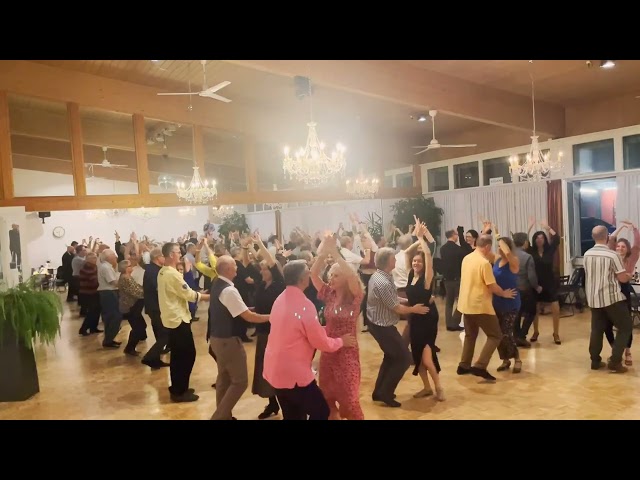 😊 vergiss nicht unseren Kanal zu abonnieren, damit du kein neues Video verpasst: https://www.youtube.com/c/TanzschuleDa