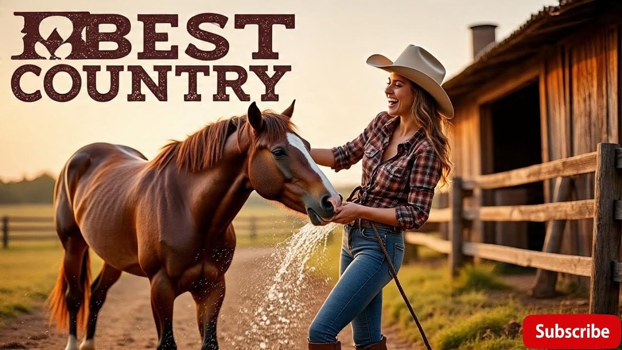 Top Slow Country Songs Of All Time - Top Greatest Old Classic Country Songs Collection |Tape65