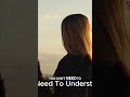 A Powerful Message Found You: It's Confirmation #shorts
