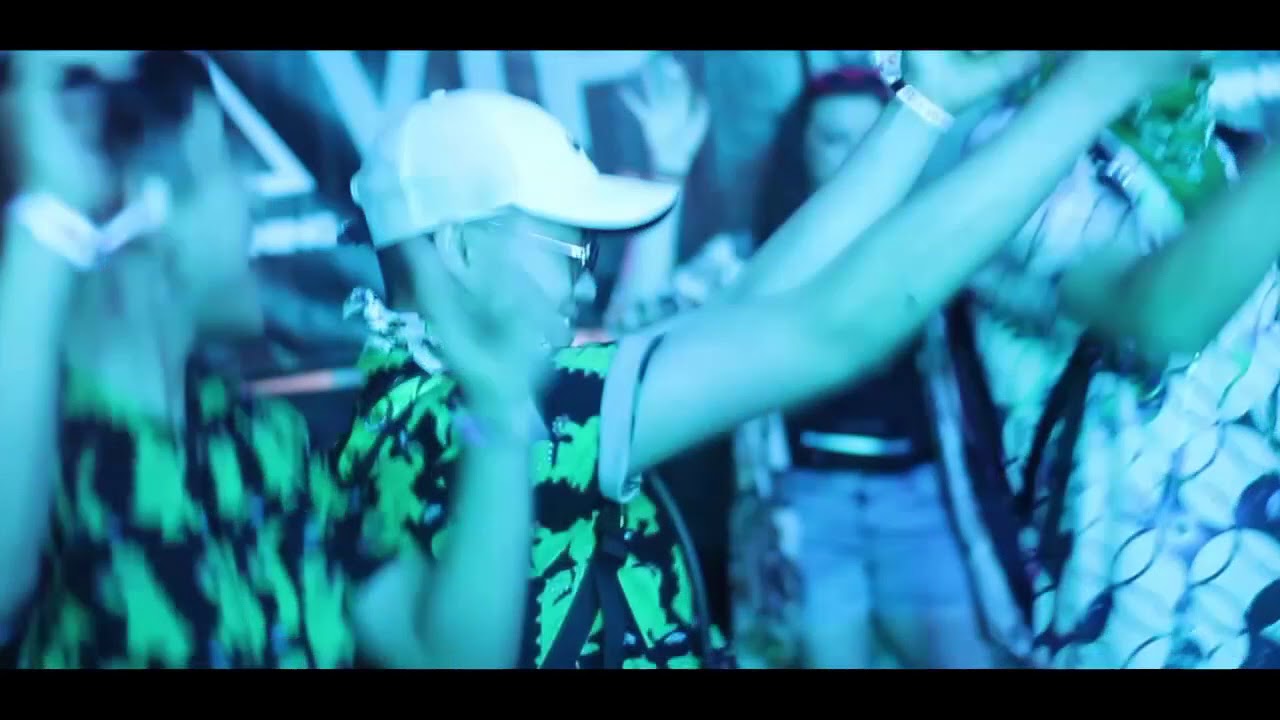 SAMF Spring Awakening Music Festival Day 1 Recap