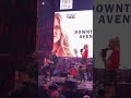 Downtown Avenue – Save A Horse Ride A Cowboy (by Big &amp; Rich) | Live at Ole Red, Las Vegas