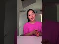 TikTok #trending #faitpercer #pourtoiiiii #short #chansonfrancaise #nostalgie #voiceeffects #cover